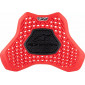 Протектор за гърди ALPINESTARS Nucleon Racing PLSMA RD/BK thumb