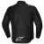 Текстилно яке ALPINESTARS T-SPS V2 WP BLACK/WHITE thumb