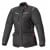 Дамско яке ALPINESTARS Stella ST-1 Waterproof BLACK