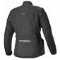 Дамско яке ALPINESTARS Stella ST-1 Waterproof BLACK thumb