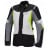 Дамско яке ALPINESTARS Stella ST-1 Waterproof GRY/BLK/YW