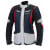 Дамско яке ALPINESTARS Stella ST-1 Waterproof BL/BLK/RD