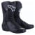 Ботуши ALPINESTARS SMX-6 V3 BLACK