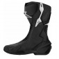Дамски ботуши ALPINESTARS STELLA SMX-6 V3 BLACK/WHITE thumb