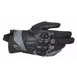 Ръкавици ALPINESTARS COROZAL V3 Drystar® BLACK