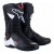 Ботуши ALPINESTARS SMX-6 V3 BK/WH/RD