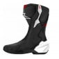 Ботуши ALPINESTARS SMX-6 V3 BK/WH/RD thumb