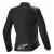 Комплект дамско яке ALPINESTARS ALPINESTARS STELLA T-SPS v2 WP BLK/WHT/RD - 5 части thumb