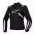 Дамско яке ALPINESTARS ALPINESTARS STELLA T-SPS v2 WP BLK/WHT