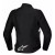 Комплект дамско яке ALPINESTARS ALPINESTARS STELLA T-SPS v2 WP BLK/WHT - 3 части thumb