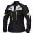 Дамско яке ALPINESTARS STELLA BOGOTA' PRO DRYSTAR BLK/GY