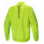 Дъждобран ALPINESTARS HURRICANE V2 YL FLUO thumb