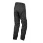 Дъждобран долнище ALPINESTARS HURRICANE V2 BLK thumb
