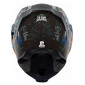 Каска ICON Airflite™ TRICKORSTREET4 BK thumb