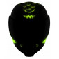 Каска ICON Airflite™ TRICKORSTREET4 BK thumb