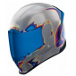Каска ICON Airframe Pro™ Re-Entry SV thumb