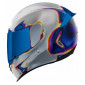 Каска ICON Airframe Pro™ Re-Entry SV thumb