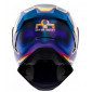 Каска ICON Airframe Pro™ Re-Entry SV thumb