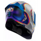 Каска ICON Airframe Pro™ Re-Entry SV thumb