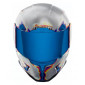 Каска ICON Airframe Pro™ Re-Entry SV thumb