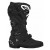 Мотокрос ботуши ALPINESTARS TECH 7 BLACK C25 thumb