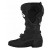 Мотокрос ботуши ALPINESTARS TECH 7 BLACK C25 thumb
