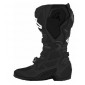 Мотокрос ботуши ALPINESTARS TECH 7 BLACK C25 thumb
