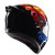 КАСКА AGV K1 S PULSE 46 thumb