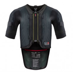 Протекторна жилетка ALPINESTARS Tech-Air 7X System