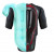 Протекторна жилетка ALPINESTARS Tech-Air 7X System Протекторна жилетка ALPINESTARS Tech-Air 7X System thumb