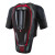 Протекторна жилетка ALPINESTARS Tech-Air 7X System Протекторна жилетка ALPINESTARS Tech-Air 7X System thumb