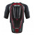 Протекторна жилетка ALPINESTARS Tech-Air 7X System Протекторна жилетка ALPINESTARS Tech-Air 7X System thumb