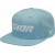 Шапка THOR HAT CORP LIGHT BLUE