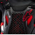 Протекторна жилетка ALPINESTARS Tech-Air® OFF-ROAD Протекторна жилетка ALPINESTARS Tech-Air® OFF-ROAD thumb