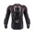 Протекторна жилетка ALPINESTARS Tech-Air® OFF-ROAD Протекторна жилетка ALPINESTARS Tech-Air® OFF-ROAD thumb