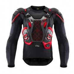 Протекторна жилетка ALPINESTARS Tech-Air® OFF-ROAD
