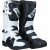 Детски мотокрос ботуши MOOSE RACING M1.3 YOUTH BLACK/WHITE