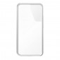 Водоустойчив калъф QUAD LOCK Samsung Galaxy S23+ thumb