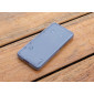 Водоустойчив калъф QUAD LOCK Samsung Galaxy S23+ thumb