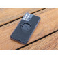Водоустойчив калъф QUAD LOCK Samsung Galaxy S23+ thumb