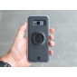 Водоустойчив калъф QUAD LOCK Samsung Galaxy S23+ thumb