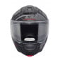 Каска SCHUBERTH C5 GLOBE BLACK thumb