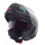 Каска SCHUBERTH C5 GLOBE GREEN thumb