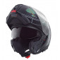 Каска SCHUBERTH C5 GLOBE GREEN thumb