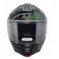 Каска SCHUBERTH C5 GLOBE GREEN thumb