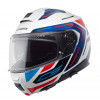 Каска SCHUBERTH C5 OMEGA WHITE