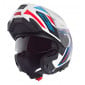 Каска SCHUBERTH C5 OMEGA WHITE thumb