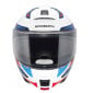 Каска SCHUBERTH C5 OMEGA WHITE thumb