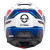 Каска SCHUBERTH C5 OMEGA WHITE thumb