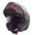 Каска SCHUBERTH C5 OMEGA ANTHRACITE thumb